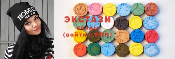 jwh Алзамай