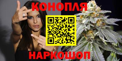 mix Рузаевка